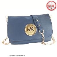 michael kors fulton messenger medium marine crossbody zakken Tasje Kopen gr8ou553